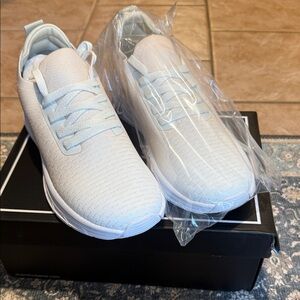 Urban Sport by J/Slides Sneakers